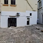 Casa Storica Dom wakacyjny Gallipoli
