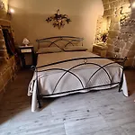 Σπίτι διακοπών Casa Storica