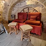 Casa Storica Σπίτι διακοπών *