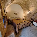 Casa Storica Semesterbostad
