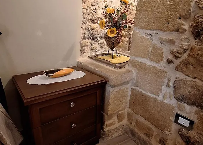 Casa Storica